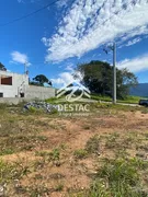 Terreno / Lote / Condomínio à venda, 400m² no Bracui Cunhambebe, Angra dos Reis - Foto 5