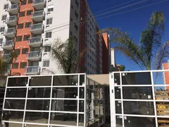 Apartamento com 2 Quartos à venda, 54m² no Barra da Tijuca, Rio de Janeiro - Foto 10