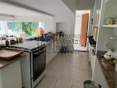 Casa com 6 Quartos à venda, 1200m² no Joatinga, Rio de Janeiro - Foto 11