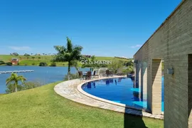 Casa de Condomínio com 4 Quartos à venda, 350m² no Ecovillas do Lago, Sertanópolis - Foto 25
