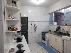 Casa com 3 Quartos à venda, 284m² no Encantado, Rio de Janeiro - Foto 12