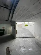 Casa de Condomínio com 3 Quartos à venda, 185m² no Santa Inês, São Paulo - Foto 23