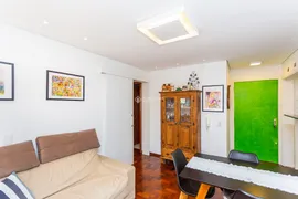 Apartamento com 2 Quartos à venda, 73m² no Higienópolis, Porto Alegre - Foto 3