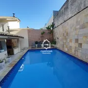 Casa de Condomínio com 4 Quartos à venda, 334m² no Alphaville Residencial 6, Santana de Parnaíba - Foto 25