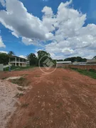 Terreno / Lote / Condomínio à venda, 1065m² no Guara II, Brasília - Foto 3