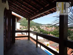 Casa de Condomínio com 4 Quartos à venda, 333m² no Freguesia- Jacarepaguá, Rio de Janeiro - Foto 15