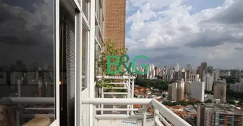 Apartamento com 2 Quartos à venda, 109m² no Vila Mariana, São Paulo - Foto 23