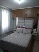 Apartamento com 1 Quarto à venda, 49m² no Jardim Márcia, Campinas - Foto 14