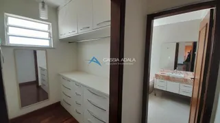 Casa Comercial com 4 Quartos para venda ou aluguel, 280m² no Nova Campinas, Campinas - Foto 31