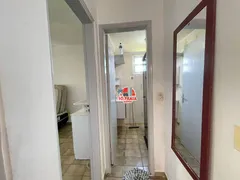 Apartamento com 2 Quartos à venda, 72m² no Vila Atlântica, Mongaguá - Foto 13