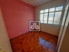 Apartamento com 2 Quartos à venda, 61m² no Tijuca, Rio de Janeiro - Foto 6