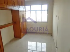 Apartamento com 2 Quartos para alugar, 70m² no Irajá, Rio de Janeiro - Foto 20