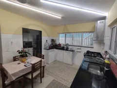 Casa com 2 Quartos à venda, 149m² no Alto da Mooca, São Paulo - Foto 6