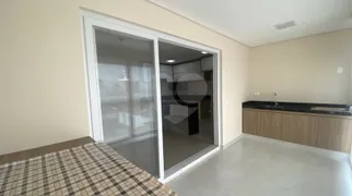 Apartamento com 2 Quartos para alugar, 92m² no São Judas, Piracicaba - Foto 9