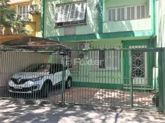 Apartamento com 3 Quartos à venda, 103m² no Menino Deus, Porto Alegre - Foto 17