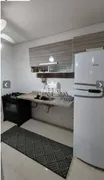 Apartamento com 2 Quartos à venda, 77m² no Marapé, Santos - Foto 7