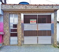 Casa com 3 Quartos à venda, 180m² no Jardim Nova Poá, Poá - Foto 2