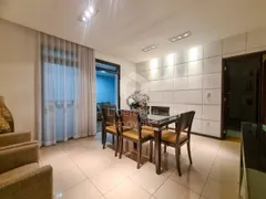 Apartamento com 3 Quartos à venda, 78m² no Prado, Belo Horizonte - Foto 1