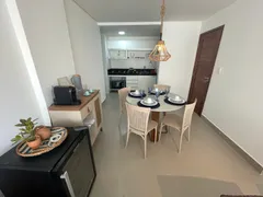 Apartamento com 2 Quartos para alugar, 76m² no Camboinha, Cabedelo - Foto 4