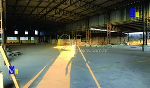 Galpão / Depósito / Armazém para alugar, 3000m² no Industrial, Itaquaquecetuba - Foto 12