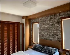 Casa de Condomínio com 5 Quartos à venda, 460m² no Nova Higienópolis, Jandira - Foto 6