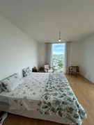 Casa com 4 Quartos à venda, 228m² no Bom Clima, Juiz de Fora - Foto 25