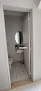 Casa de Condomínio com 3 Quartos à venda, 132m² no Condomínio Port Ville, São José do Rio Preto - Foto 22