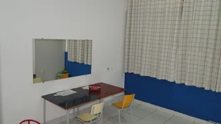 Prédio Inteiro para alugar, 360m² no Caiçaras, Belo Horizonte - Foto 6