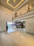 Casa de Condomínio com 3 Quartos à venda, 312m² no Residencial Parqville Jacaranda, Aparecida de Goiânia - Foto 4