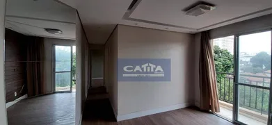 Apartamento com 2 Quartos à venda, 55m² no Penha De Franca, São Paulo - Foto 14