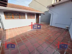 Casa com 2 Quartos para alugar, 131m² no Vila Campesina, Osasco - Foto 4