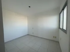 Apartamento com 2 Quartos à venda, 58m² no Jardim das Esmeraldas, Goiânia - Foto 12