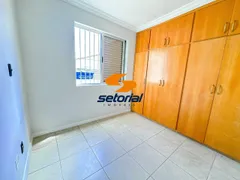 Apartamento com 3 Quartos à venda, 170m² no Nova Suíssa, Belo Horizonte - Foto 17