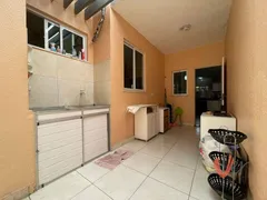 Casa com 3 Quartos à venda, 127m² no JOSE DE ALENCAR, Fortaleza - Foto 25