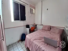 Apartamento com 3 Quartos à venda, 100m² no Campestre, Teresina - Foto 10
