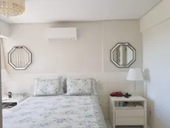 Apartamento com 4 Quartos à venda, 155m² no Itaigara, Salvador - Foto 8