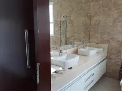 Casa de Condomínio com 4 Quartos à venda, 450m² no Tarumã, Santana de Parnaíba - Foto 12