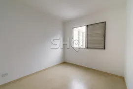 Apartamento com 2 Quartos à venda, 55m² no Perdizes, São Paulo - Foto 14
