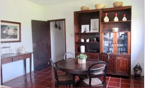 Fazenda / Sítio / Chácara com 4 Quartos à venda, 320m² no Centro, Jarinu - Foto 9