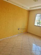 Casa com 2 Quartos à venda, 156m² no Jardim Mariliza, São Paulo - Foto 3