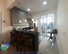 Casa de Condomínio com 3 Quartos à venda, 160m² no Jardim Cybelli, Ribeirão Preto - Foto 10