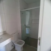 Apartamento com 3 Quartos à venda, 95m² no Centro, Florianópolis - Foto 16