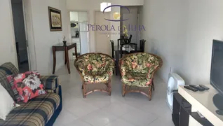 Apartamento com 2 Quartos à venda, 83m² no Canasvieiras, Florianópolis - Foto 1