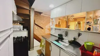 Casa de Condomínio com 3 Quartos à venda, 89m² no Recreio Dos Bandeirantes, Rio de Janeiro - Foto 3