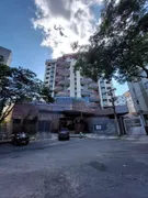 Apartamento com 4 Quartos à venda, 220m² no Cidade Nova, Belo Horizonte - Foto 1