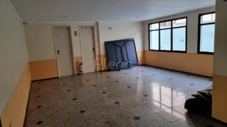 Apartamento com 2 Quartos à venda, 72m² no São Bernardo, Campinas - Foto 24