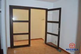 Apartamento com 1 Quarto para alugar, 40m² no Cidade Baixa, Porto Alegre - Foto 10