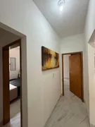 Casa com 3 Quartos à venda, 128m² no , Guapiaçu - Foto 10