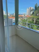 Apartamento com 2 Quartos à venda, 76m² no Perequê, Porto Belo - Foto 3