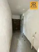 Apartamento com 4 Quartos à venda, 135m² no Ilha do Retiro, Recife - Foto 40